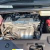 toyota alphard 2020 -TOYOTA--Alphard 3BA-AGH30W--AGH30-0313273---TOYOTA--Alphard 3BA-AGH30W--AGH30-0313273- image 10