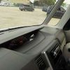 daihatsu tanto 2014 CFJ1637853 image 16
