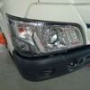 toyota dyna-truck 2021 -TOYOTA--Dyna 2RG-XZU605--XZU605-0033021---TOYOTA--Dyna 2RG-XZU605--XZU605-0033021- image 14