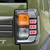 daihatsu taft 2020 CFJ1772316 image 46