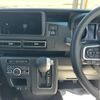 daihatsu atrai 2023 CFJ1627799 image 16