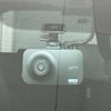 toyota sienta 2019 -TOYOTA--Sienta 6AA-NHP170G--NHP170-7191631---TOYOTA--Sienta 6AA-NHP170G--NHP170-7191631- image 7