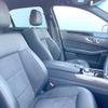 mercedes-benz e-class 2014 CFJ1597107 image 9