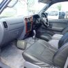 toyota hilux-pick-up 2003 quick_quick_GC-RZN169H_RZN169-0029139 image 6