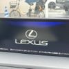 lexus ct 2017 -LEXUS--Lexus CT DAA-ZWA10--ZWA10-2309198---LEXUS--Lexus CT DAA-ZWA10--ZWA10-2309198- image 4