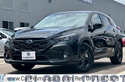 subaru subaru-others 2023 -SUBARU--Crosstrek 5AA-GUE--GUE-005493---SUBARU--Crosstrek 5AA-GUE--GUE-005493-