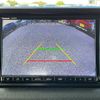 suzuki jimny 2025 CFJ1858129 image 4