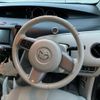 mazda biante 2008 CFJ1629794 image 11