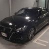 toyota crown 2016 -TOYOTA--Crown AWS210--6112573---TOYOTA--Crown AWS210--6112573- image 5