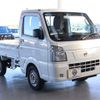 nissan clipper-truck 2024 quick_quick_3BD-DR16T_DR16T-820603 image 3