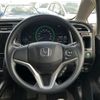 honda shuttle 2018 -HONDA--Shuttle DAA-GP8--GP8-1202623---HONDA--Shuttle DAA-GP8--GP8-1202623- image 27