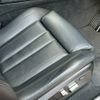 bmw x6 2021 CFJ1052544 image 15
