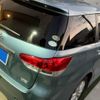 toyota wish 2010 CFJ1811871 image 2