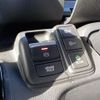 honda n-box 2023 -HONDA 【野田 580】--N BOX 6BA-JF3--JF3-5288571---HONDA 【野田 580】--N BOX 6BA-JF3--JF3-5288571- image 37