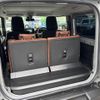 suzuki jimny 2023 -SUZUKI--Jimny 3BA-JB64W--JB64W-308442---SUZUKI--Jimny 3BA-JB64W--JB64W-308442- image 16