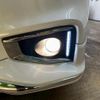 nissan elgrand 2019 CFJ1621826 image 28
