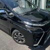 toyota voxy 2018 -TOYOTA--Voxy ZRR80W-0471383---TOYOTA--Voxy ZRR80W-0471383- image 14