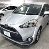 toyota sienta 2016 AF-NSP170-7083056 image 1