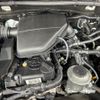 toyota land-cruiser-prado 2023 -TOYOTA--Land Cruiser Prado 3BA-TRJ150W--TRJ150-0176632---TOYOTA--Land Cruiser Prado 3BA-TRJ150W--TRJ150-0176632- image 18