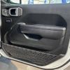 chrysler jeep-wrangler 2021 -CHRYSLER--Jeep Wrangler 3BA-JL36L--1C4HJXKG1MW585371---CHRYSLER--Jeep Wrangler 3BA-JL36L--1C4HJXKG1MW585371- image 23