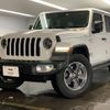 jeep wrangler 2022 quick_quick_3BA-JL20L_1C4HJXLN4NW183472 image 15