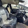 toyota prius 2025 quick_quick_6AA-MXWH60_MXWH60-4121675 image 14