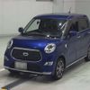 daihatsu cast 2019 -DAIHATSU 【三河 583あ3598】--Cast LA250S-0175646---DAIHATSU 【三河 583あ3598】--Cast LA250S-0175646- image 1