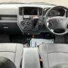 toyota townace-van 2022 quick_quick_5BF-S413M_-0009171 image 4