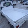 daihatsu hijet-truck 2000 4ea3d551f853cc5993214bcf8ee83509 image 23