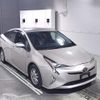 toyota prius 2016 -TOYOTA--Prius ZVW51-8001791---TOYOTA--Prius ZVW51-8001791- image 1