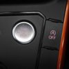 volkswagen polo 2020 quick_quick_AWCHZ_WVWZZZAWZLU083981 image 10