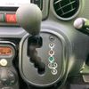 toyota spade 2020 quick_quick_5BA-NSP141_NSP141-8079784 image 17