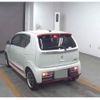 suzuki alto-turbo-rs 2015 quick_quick_DBA-HA36S_HA36S-869458 image 2