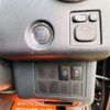 toyota spade 2014 quick_quick_DBA-NCP141_NCP141-9145802 image 9