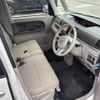 daihatsu tanto 2014 CFJ1381316 image 2