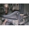 toyota probox-van 2018 -TOYOTA--Probox Van DBE-NSP160V--NSP160-0037708---TOYOTA--Probox Van DBE-NSP160V--NSP160-0037708- image 6