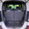 honda n-box 2025 CFJ1723997 image 11