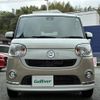 daihatsu move-canbus 2016 -DAIHATSU--Move Canbus DBA-LA800S--LA800S-0018222---DAIHATSU--Move Canbus DBA-LA800S--LA800S-0018222- image 18