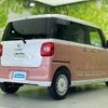 daihatsu move-canbus 2022 quick_quick_LA850S_LA850S-1001359 image 3