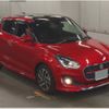 suzuki swift 2021 quick_quick_4BA-ZC83S_ZC83S-409054 image 1