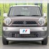 suzuki xbee 2019 -SUZUKI--XBEE DAA-MN71S--MN71S-153880---SUZUKI--XBEE DAA-MN71S--MN71S-153880- image 14