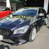 mercedes-benz cla-class 2015 quick_quick_DBA-117942_WDD1179422N233137 image 8