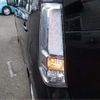 suzuki wagon-r 2014 -SUZUKI 【静岡 581ﾅ2431】--Wagon R DAA-MH44S--MH44S-104825---SUZUKI 【静岡 581ﾅ2431】--Wagon R DAA-MH44S--MH44S-104825- image 43