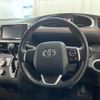 toyota sienta 2019 quick_quick_DBA-NSP170G_NSP170-7184476 image 18