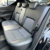 nissan kix 2024 -NISSAN--KIX 6AA-RP15--RP15-018708---NISSAN--KIX 6AA-RP15--RP15-018708- image 12