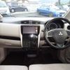 mitsubishi ek-wagon 2013 -MITSUBISHI--ek Wagon DBA-B11W--B11W-0012178---MITSUBISHI--ek Wagon DBA-B11W--B11W-0012178- image 16