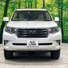 toyota land-cruiser-prado 2023 -TOYOTA--Land Cruiser Prado 3BA-TRJ150W--TRJ150-0156776---TOYOTA--Land Cruiser Prado 3BA-TRJ150W--TRJ150-0156776- image 15