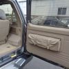 nissan safari 2003 -NISSAN 【三重 302ｽ 774】--Safari TA-WFGY61--WFGY61-000351---NISSAN 【三重 302ｽ 774】--Safari TA-WFGY61--WFGY61-000351- image 35
