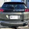 peugeot 3008 2019 quick_quick_P845G06_VF3M45GFRKS275401 image 13