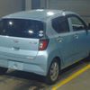 daihatsu mira-e-s 2020 -DAIHATSU--Mira e:s 5BA-LA350S--LA350S-0191532---DAIHATSU--Mira e:s 5BA-LA350S--LA350S-0191532- image 2